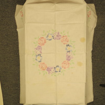 Tablecloth