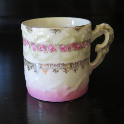 Cup