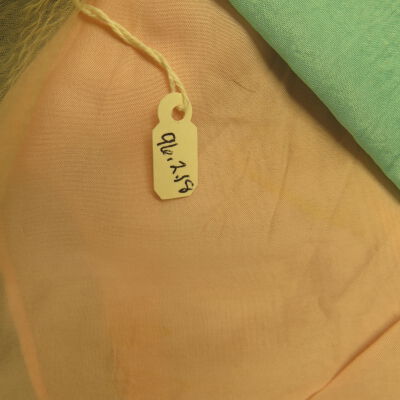 Fabric