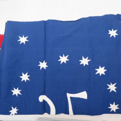 Flag