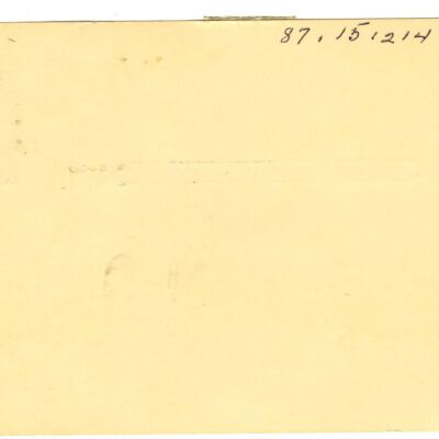 1987.15.214.59_back