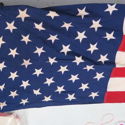 Flag