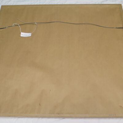 Verso: Origformat: Artifact