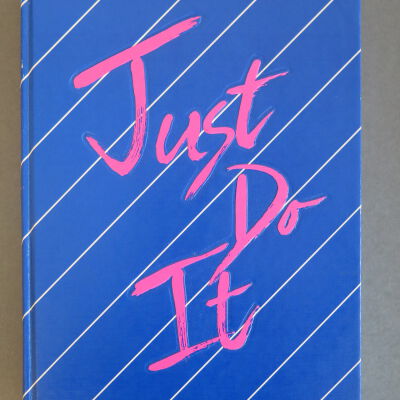 1990 Broomfield High School Yearbook