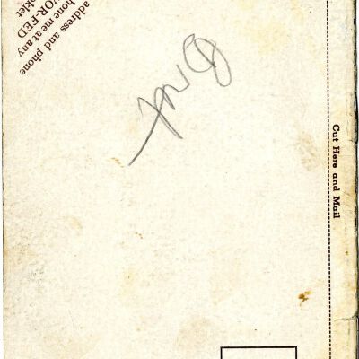 Back of 1989.4.15: Origsize: 3.5" x 5.25"; Origformat: Other; Resolution: 300dpi