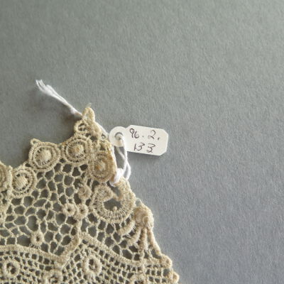 Collar