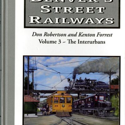 Front cover: Origformat: Book; Resolution: 300dpi