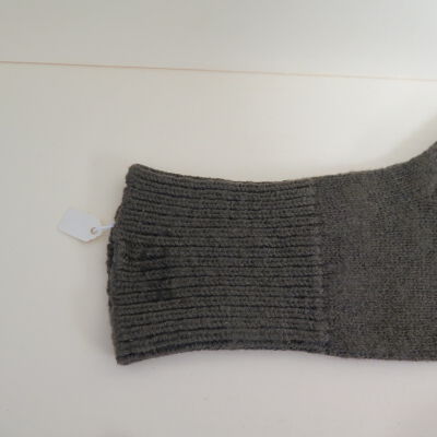 Glove