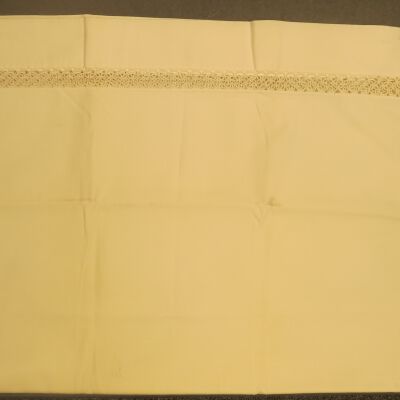 Pillowcase
