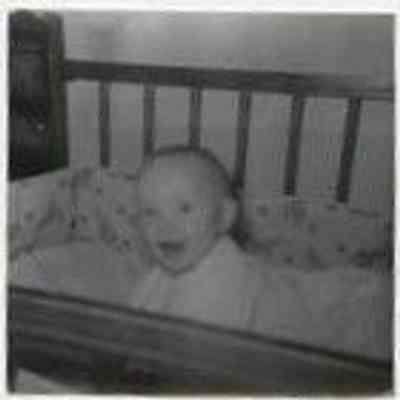 Brunner Baby