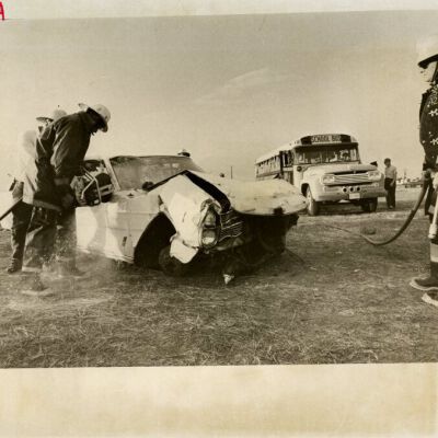Copyright: Daily Camera; Origformat: Print-Photographic