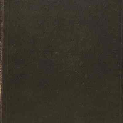 "Guides and Guards in Character Building" by C.H. Payne