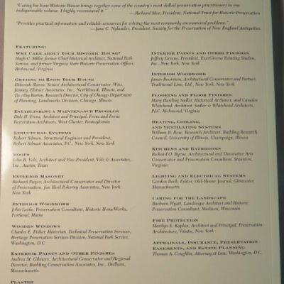 Origformat: Other