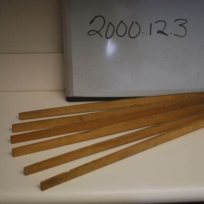Rack, Drying