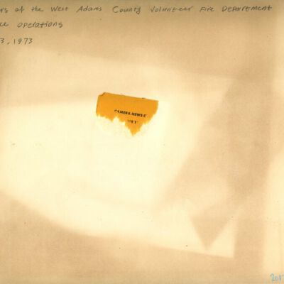 Copyright: Daily Camera; Origformat: Print-Photographic