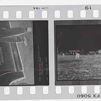 Crawford Negatives #102