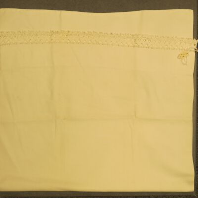 Pillowcase