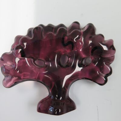 Knickknack