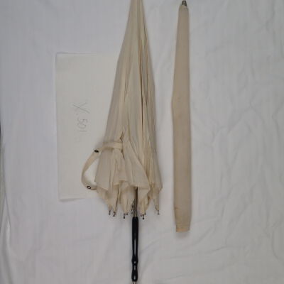 Umbrella