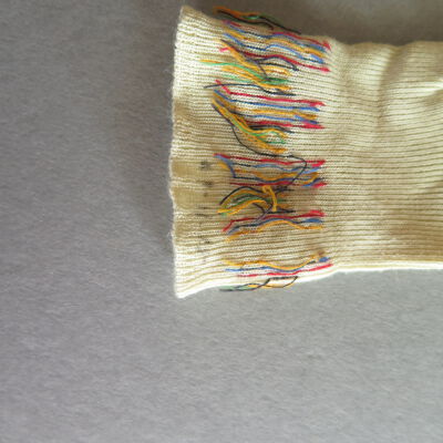 Sock