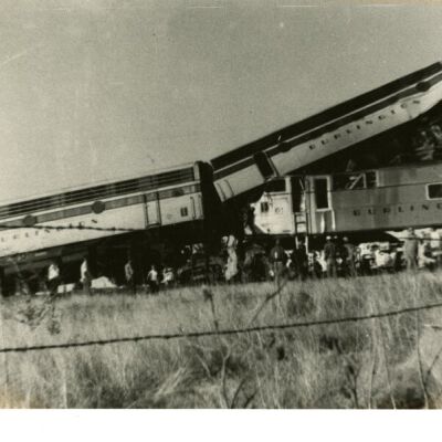 ph.173 Front