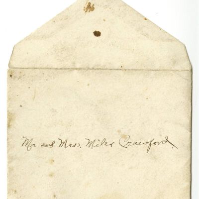 Card, Congratulatory