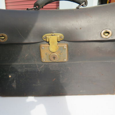 Toolbox