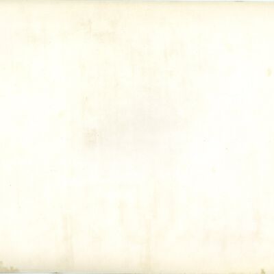 Back of Ph.1079: Origsize: 8" x 10"; Origformat: Print-Photographic; Resolution: 300dpi