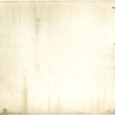 Back of Ph.1071: Origsize: 8" x 10"; Origformat: Print-Photographic; Resolution: 300dpi