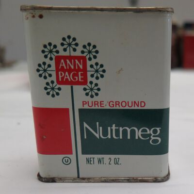 Tin