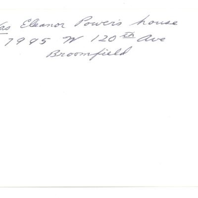 Inscription on back of 2015.18.17: Origsize: Unknown; Origformat: Paper; Resolution: 300dpi