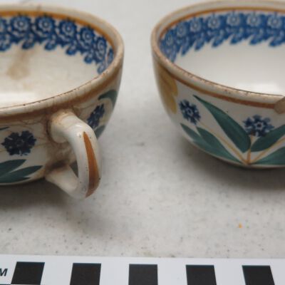 Teacup