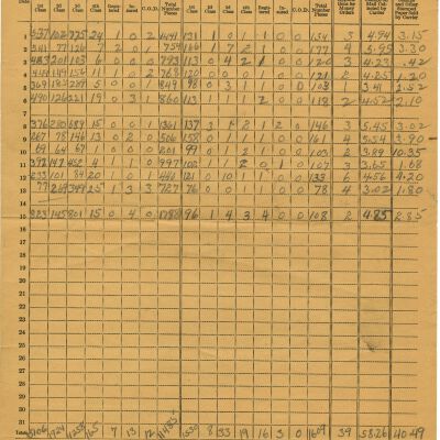 1987.15.214.17_back