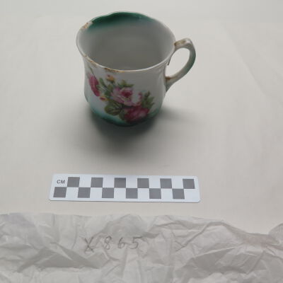 Cup