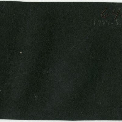 Origformat: Other