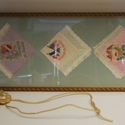 Souvenir