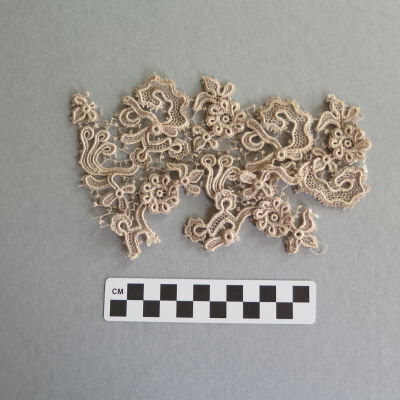 Lace