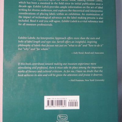 Origformat: Other