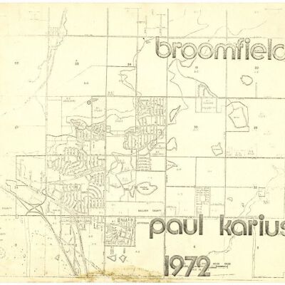 1987.15.219.29 Front