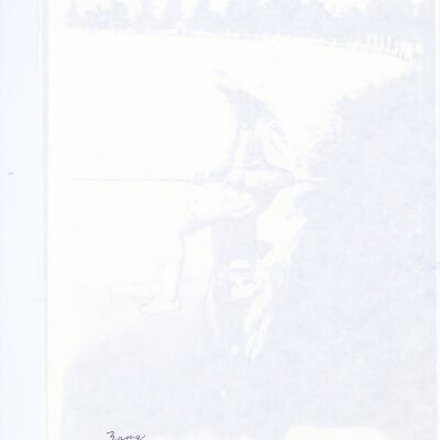 ph.909 back: Origsize: 3.5"x5"; Origformat: Print-Photographic