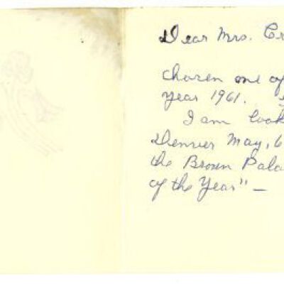 1987.15.217.56.b detail