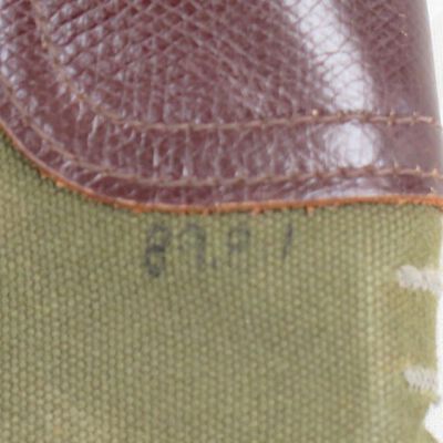 1989.8.1 Numbering: Origformat: Other; Resolution: 300dpi