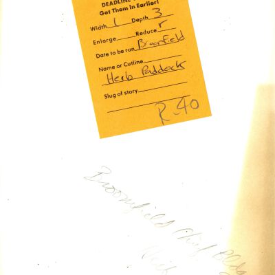 Origformat: Print-Photographic