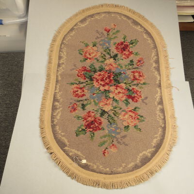 Rug