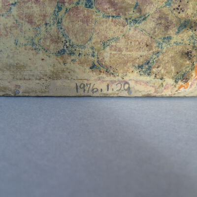 File, Document