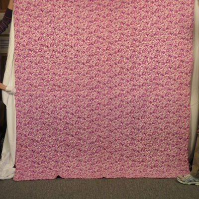 Quilt