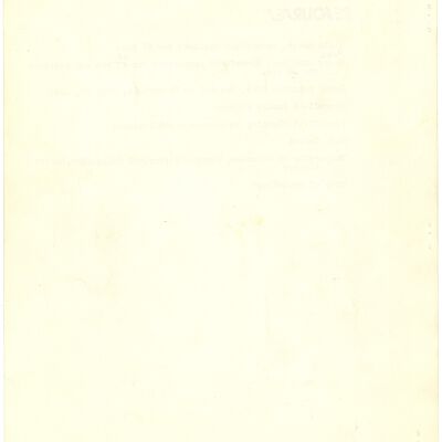 1987.15.219.29 Back