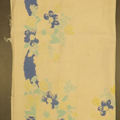 Tablecloth
