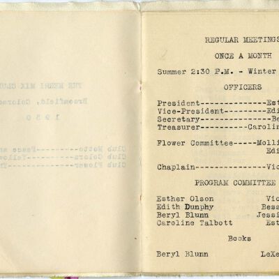 Inside page: Origformat: Other; Resolution: 300dpi