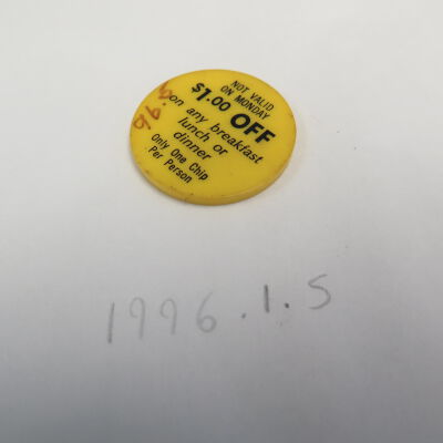 Front of token.: Origsize: 1.5" (dia); Origformat: Artifact